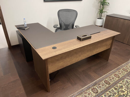 DESKS & BUREAU - Image 22