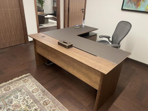 DESKS & BUREAU - Image 21