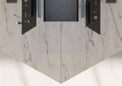 Meeting Table - OPEN CORE - Image 7