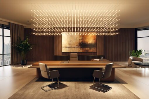 DESKS & BUREAU - Image 8