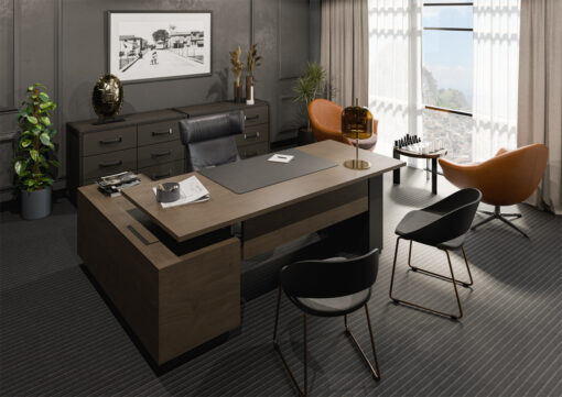 DESKS & BUREAU - Image 32