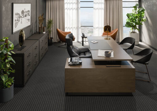 DESKS & BUREAU - Image 33