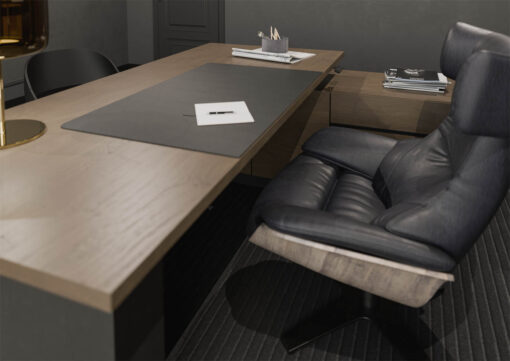 DESKS & BUREAU - Image 34