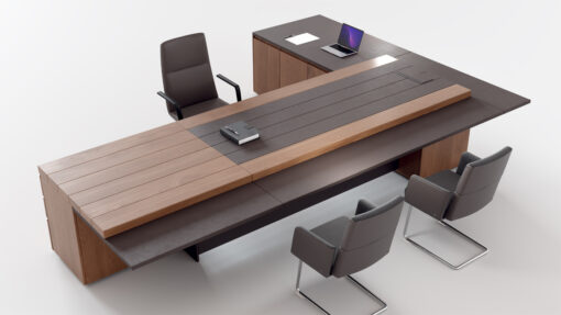 DESKS & BUREAU - Image 7