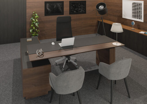 DESKS & BUREAU - Image 4