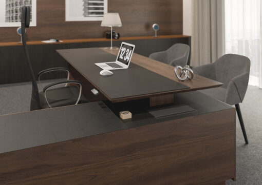DESKS & BUREAU - Image 5
