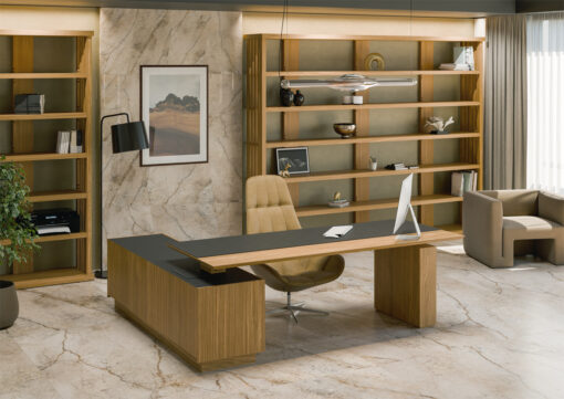 DESKS & BUREAU - Image 28