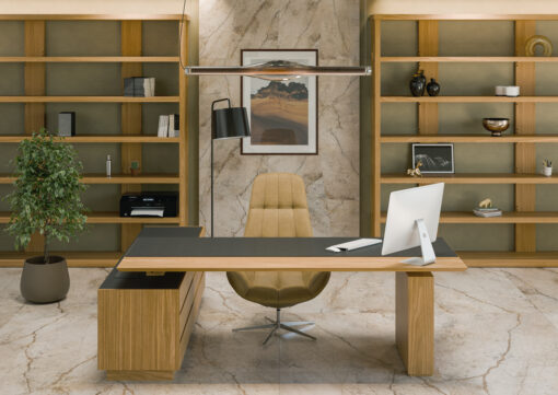 DESKS & BUREAU - Image 30