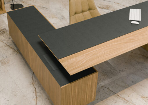 DESKS & BUREAU - Image 29