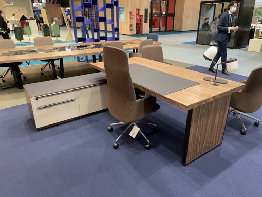 DESKS & BUREAU - Image 9