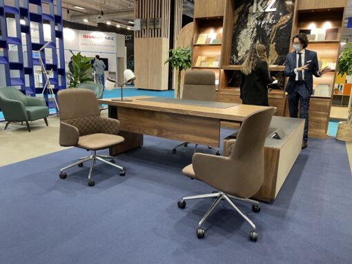 DESKS & BUREAU - Image 11