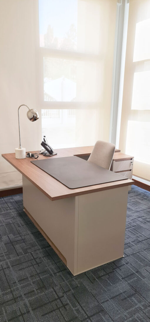 DESKS & BUREAU - Image 54