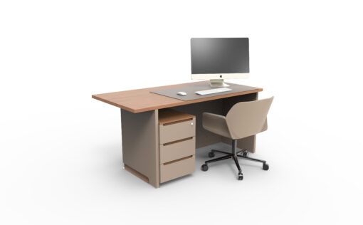 DESKS & BUREAU - Image 55