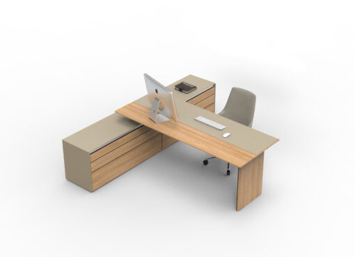DESKS & BUREAU - Image 53