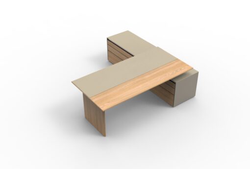 DESKS & BUREAU - Image 52