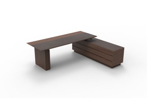 DESKS & BUREAU - Image 48