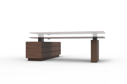 DESKS & BUREAU - Image 51