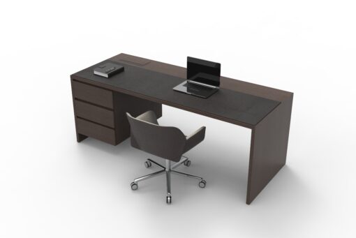 DESKS & BUREAU - Image 62