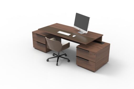 DESKS & BUREAU - Image 65