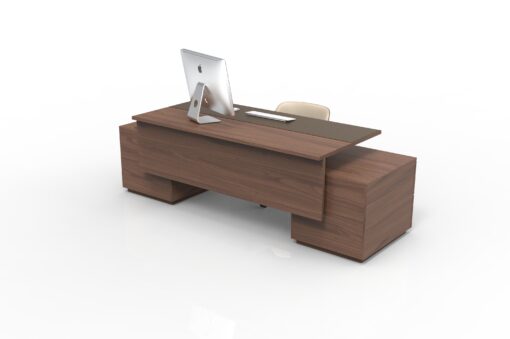 DESKS & BUREAU - Image 64