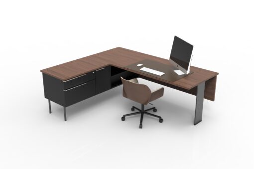 DESKS & BUREAU - Image 66
