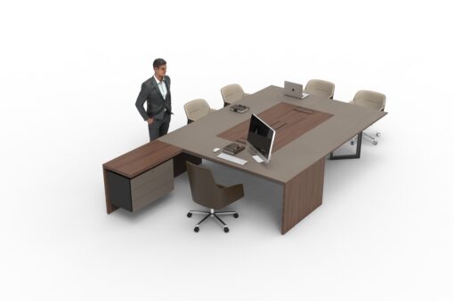 DESKS & BUREAU - Image 67