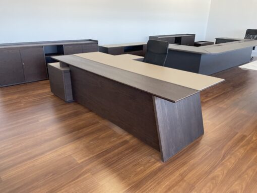 DESKS & BUREAU - Image 27