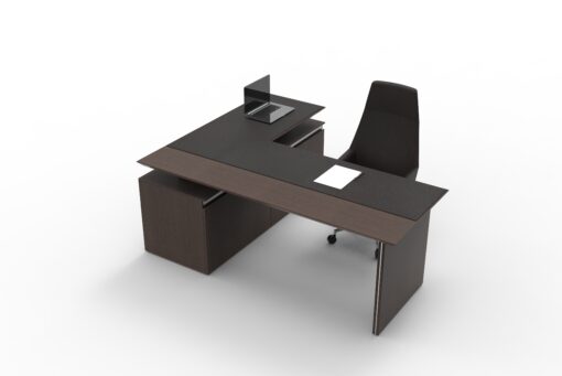 DESKS & BUREAU - Image 59