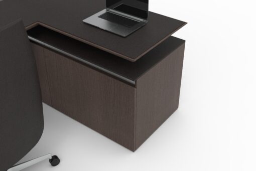 DESKS & BUREAU - Image 60