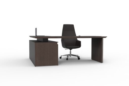DESKS & BUREAU - Image 63