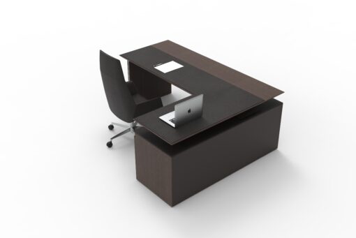 DESKS & BUREAU - Image 58