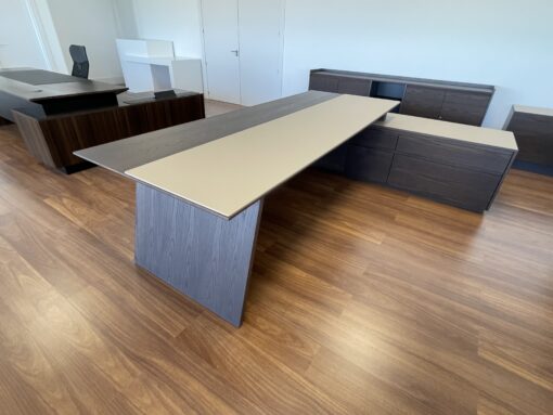 DESKS & BUREAU - Image 26