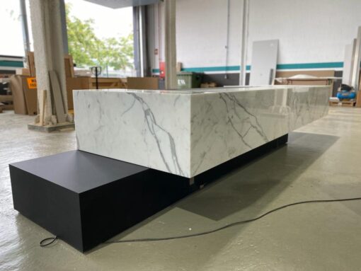 DESKS & BUREAU - Image 38