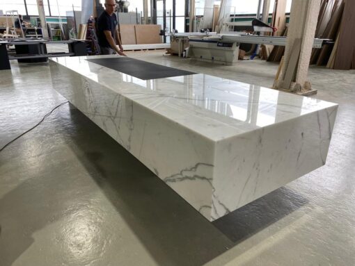 DESKS & BUREAU - Image 37