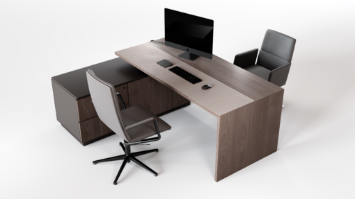 DESKS & BUREAU - Image 57