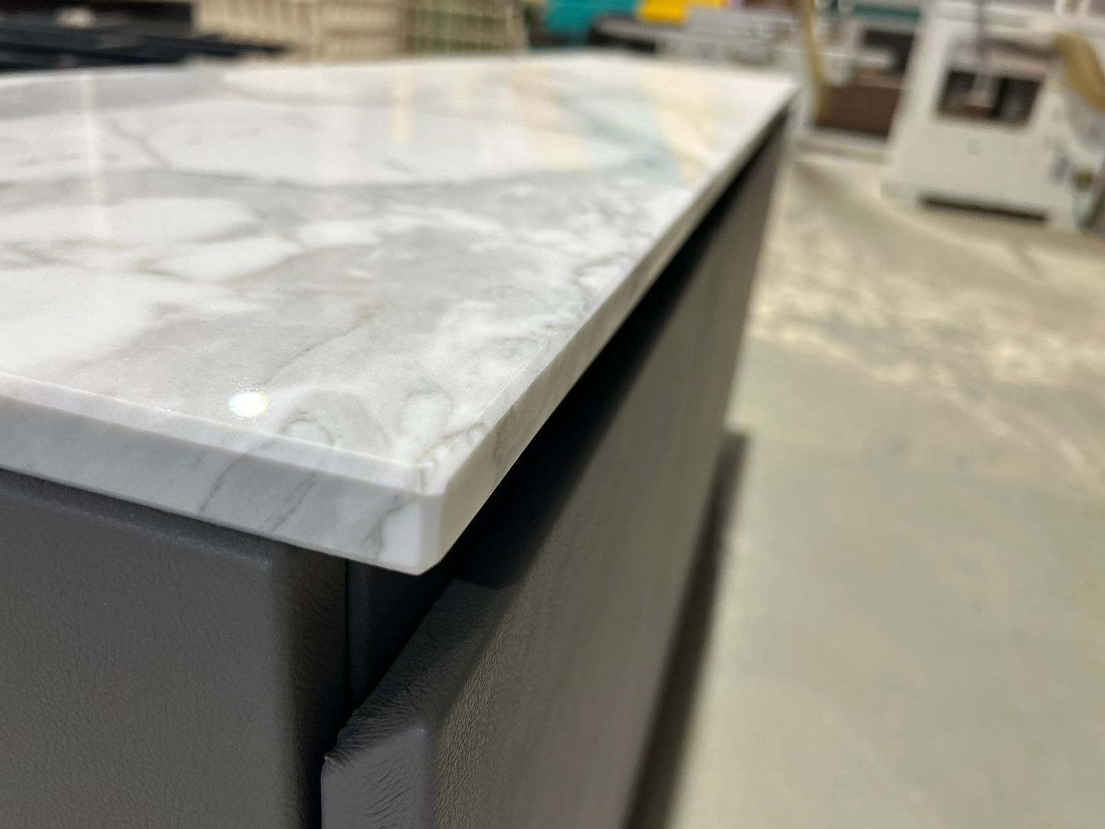 MANUFACTURING – Meeting tables Saudi Arabia