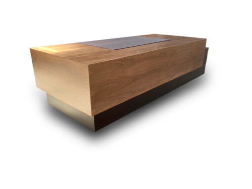 DESKS & BUREAU - Image 39