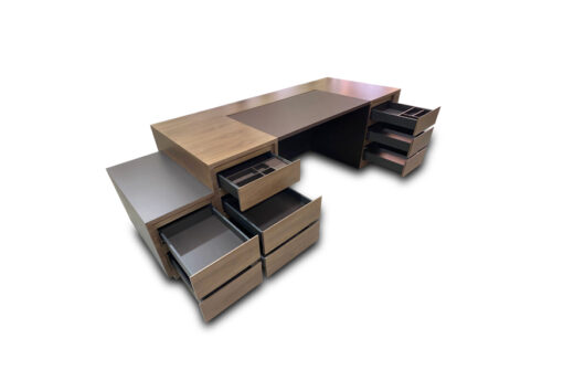 DESKS & BUREAU - Image 41
