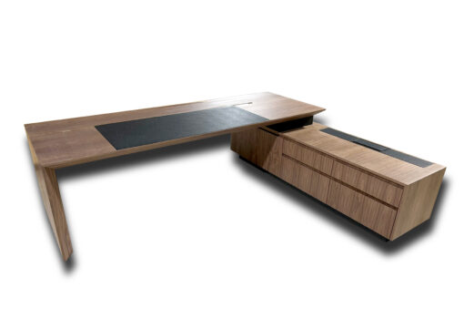 DESKS & BUREAU - Image 25
