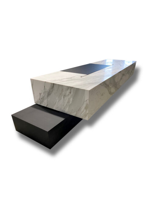 DESKS & BUREAU - Image 36