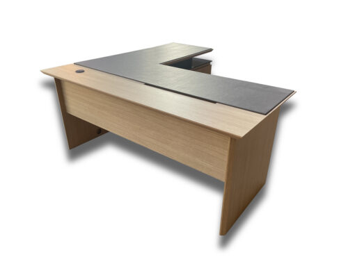 DESKS & BUREAU - Image 20