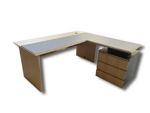 DESKS & BUREAU - Image 23