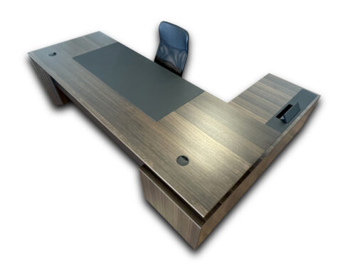 DESKS & BUREAU - Image 13