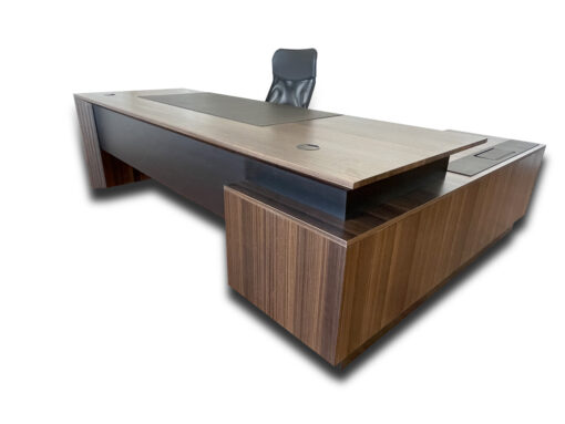 DESKS & BUREAU - Image 12