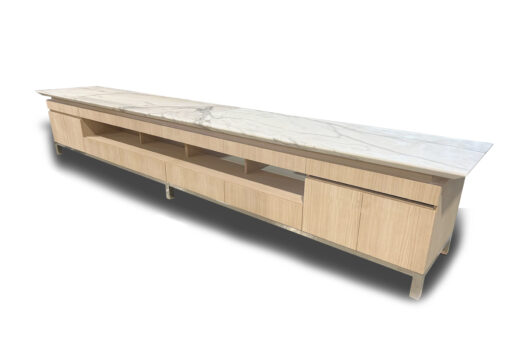 DESKS & BUREAU - Image 42