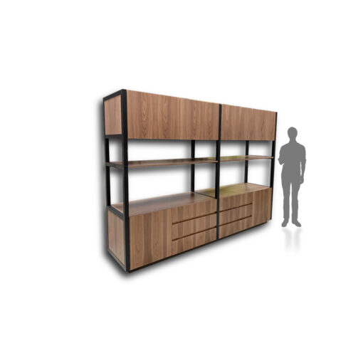 DESKS & BUREAU - Image 24