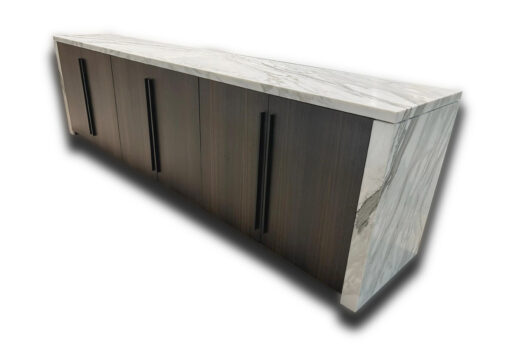 DESKS & BUREAU - Image 6