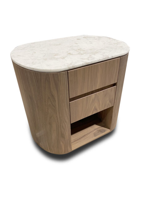 DESKS & BUREAU - Image 14