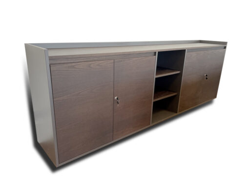 DESKS & BUREAU - Image 45