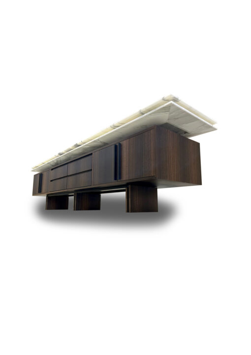 DESKS & BUREAU - Image 2